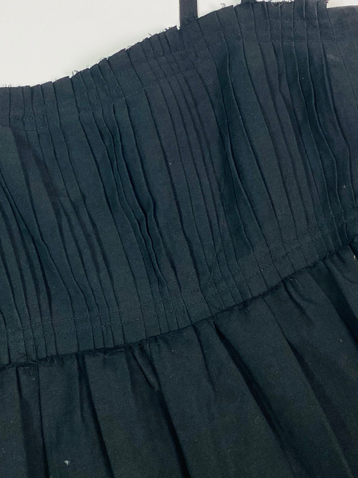 Ulla Johnson Day Dress