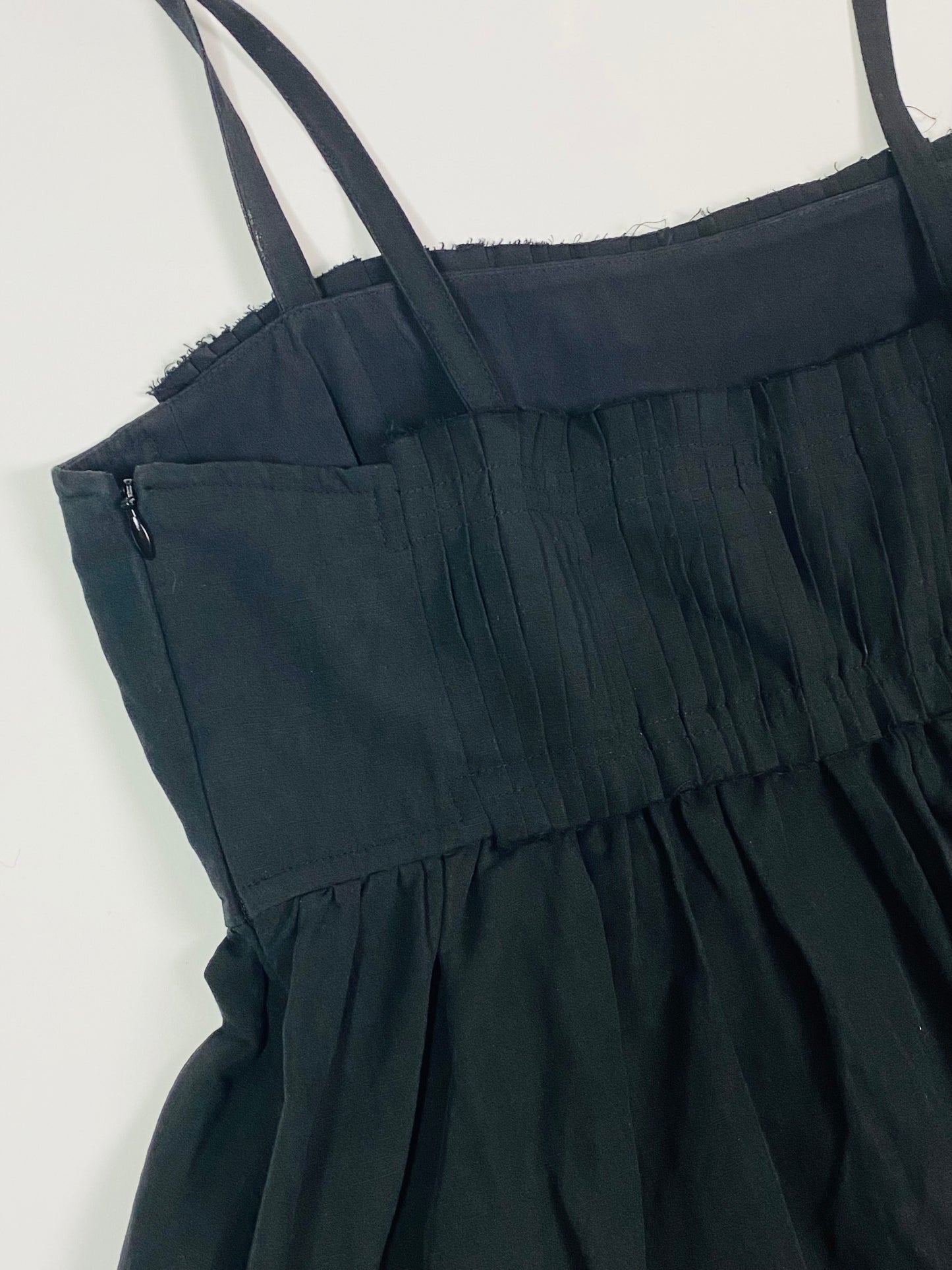 Ulla Johnson Day Dress