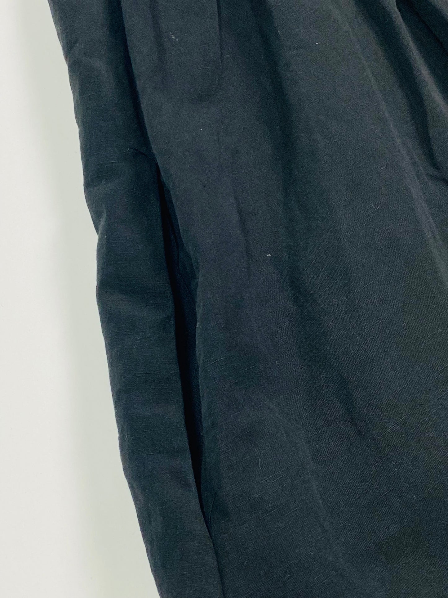 Ulla Johnson Day Dress