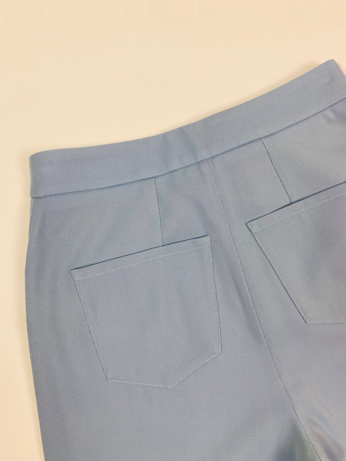 BALMAIN Paris Trousers