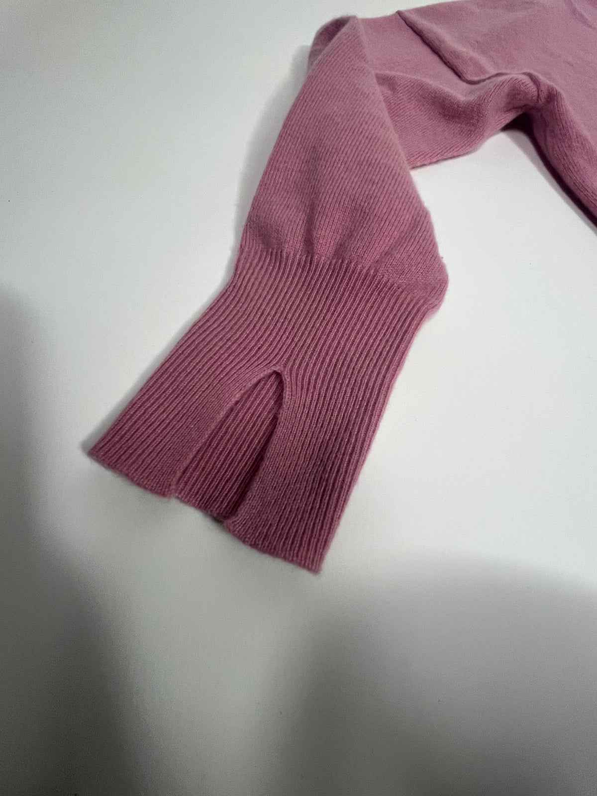 Peoples Republic of Cashmere oversize cardigan