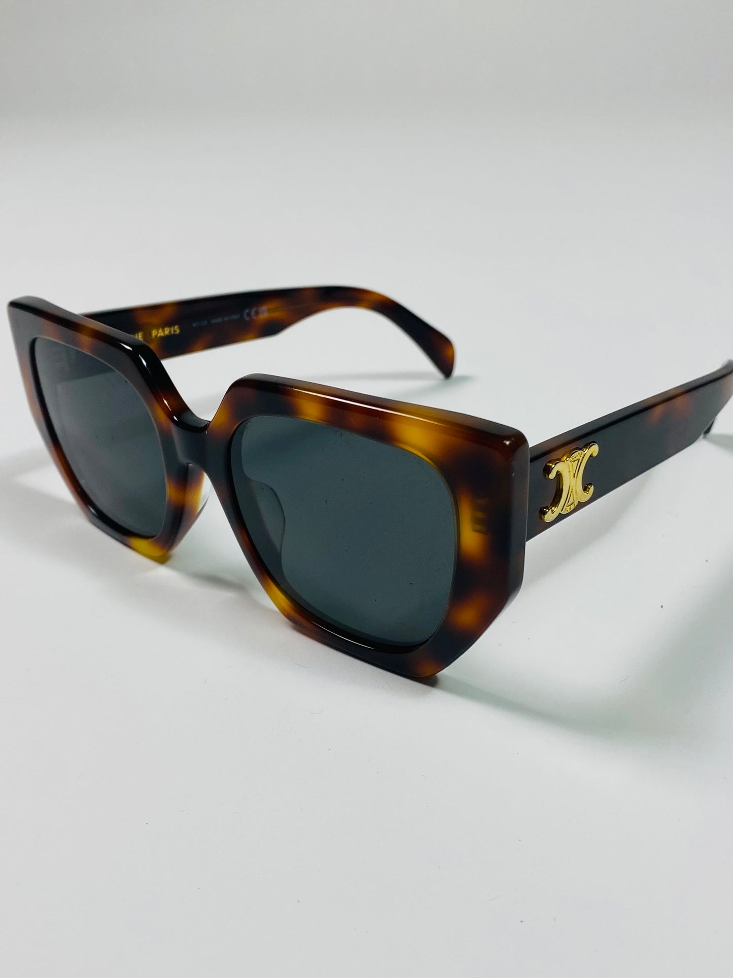 Céline Paris sunglasses