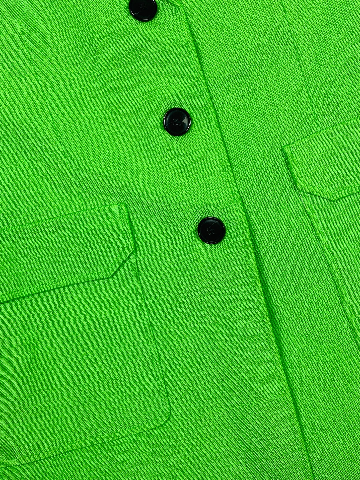 Victoria Beckham 'Joker' Jacket