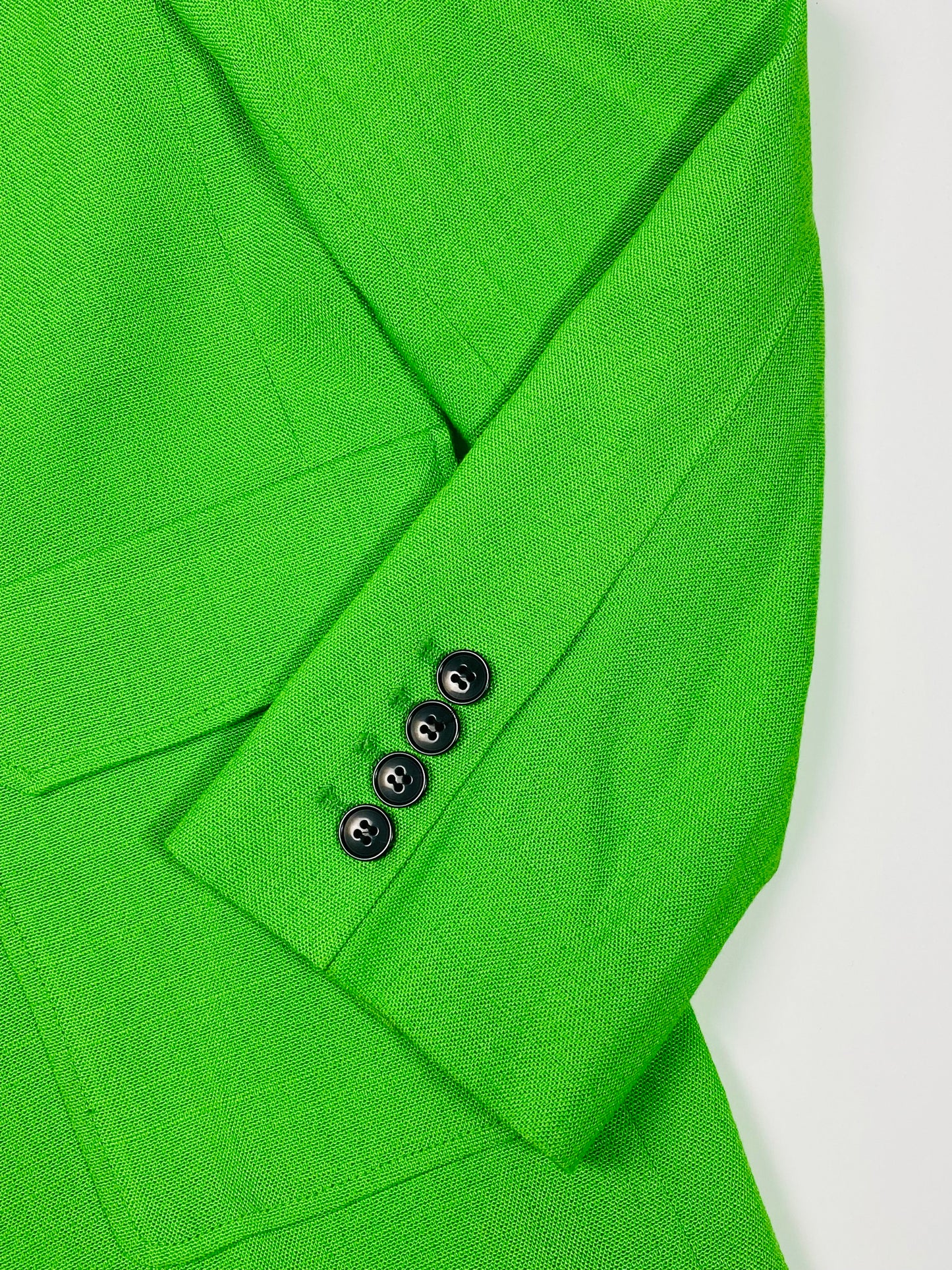 Victoria Beckham 'Joker' Jacket