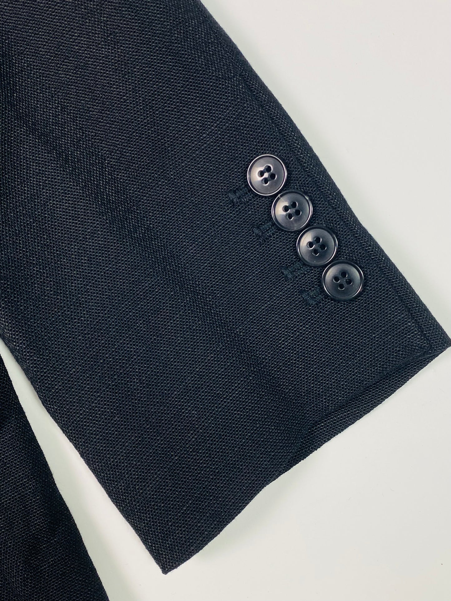 Victoria Beckham Jacket