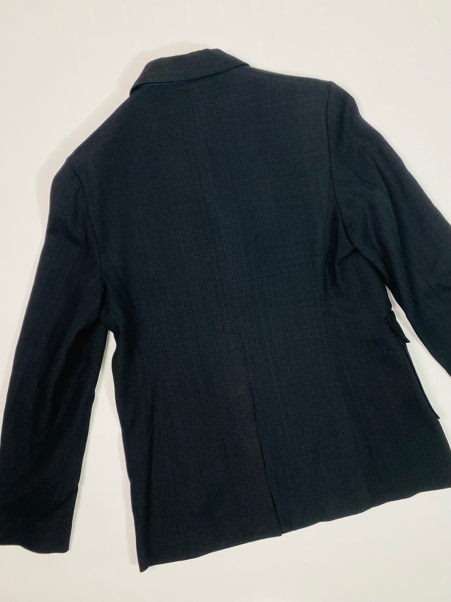 Victoria Beckham Jacket