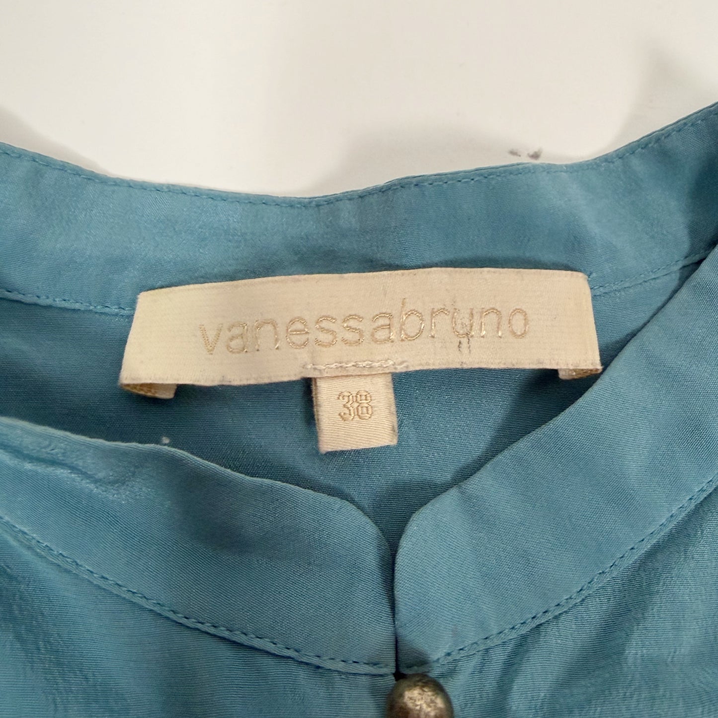 Vanessa Bruno Blouse