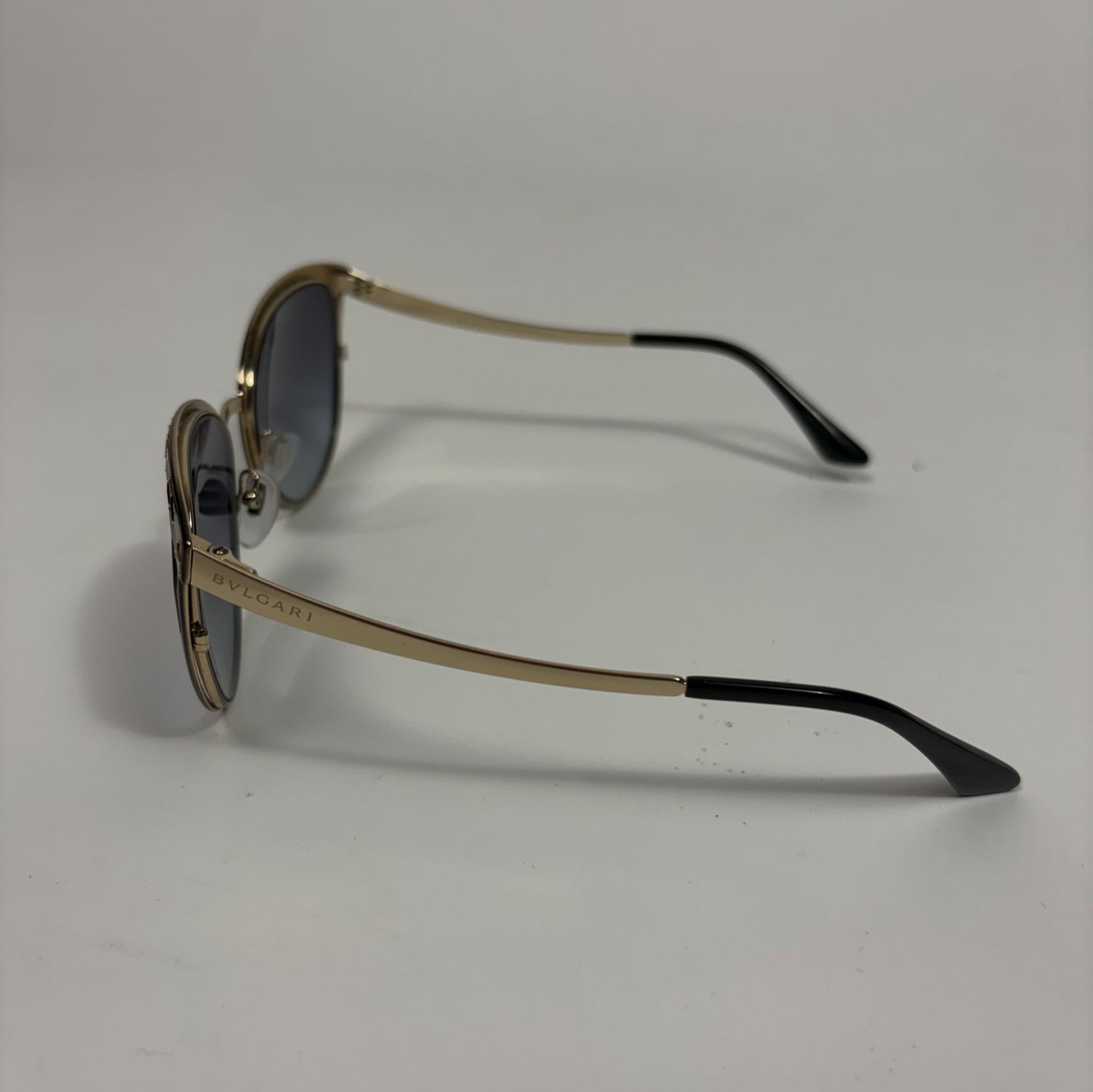 BVLGARI Sunglasses