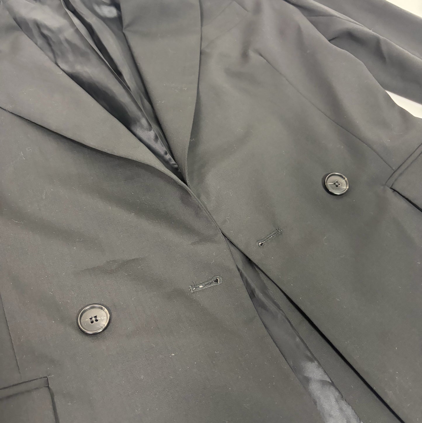 Victoria Beckham Blazer