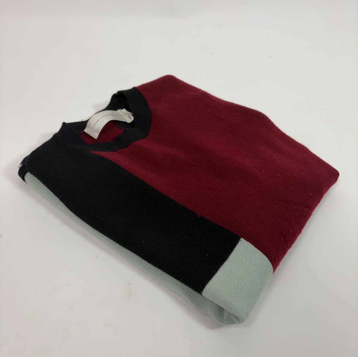 Victoria Victoria Beckham Jumper