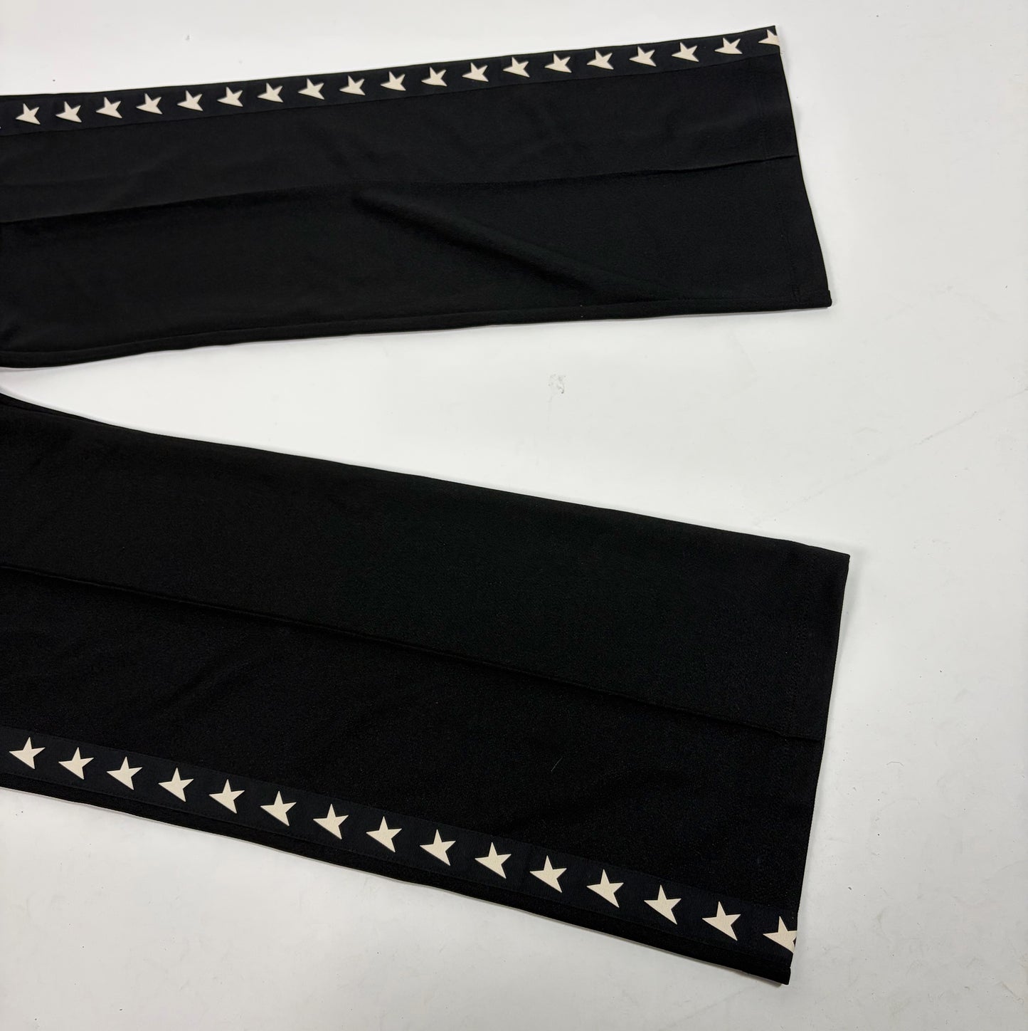 Golden Goose Tracksuit Bottoms