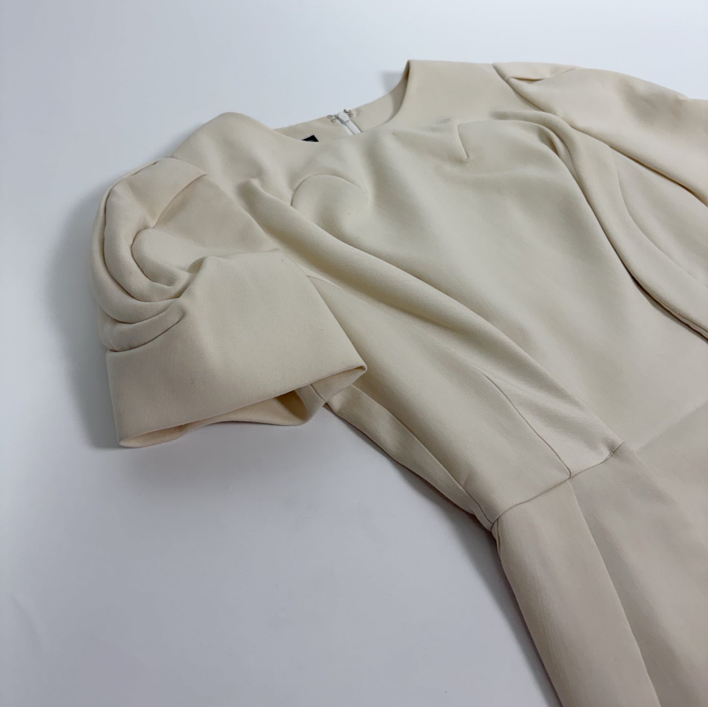 Lie Sang Bong Dress