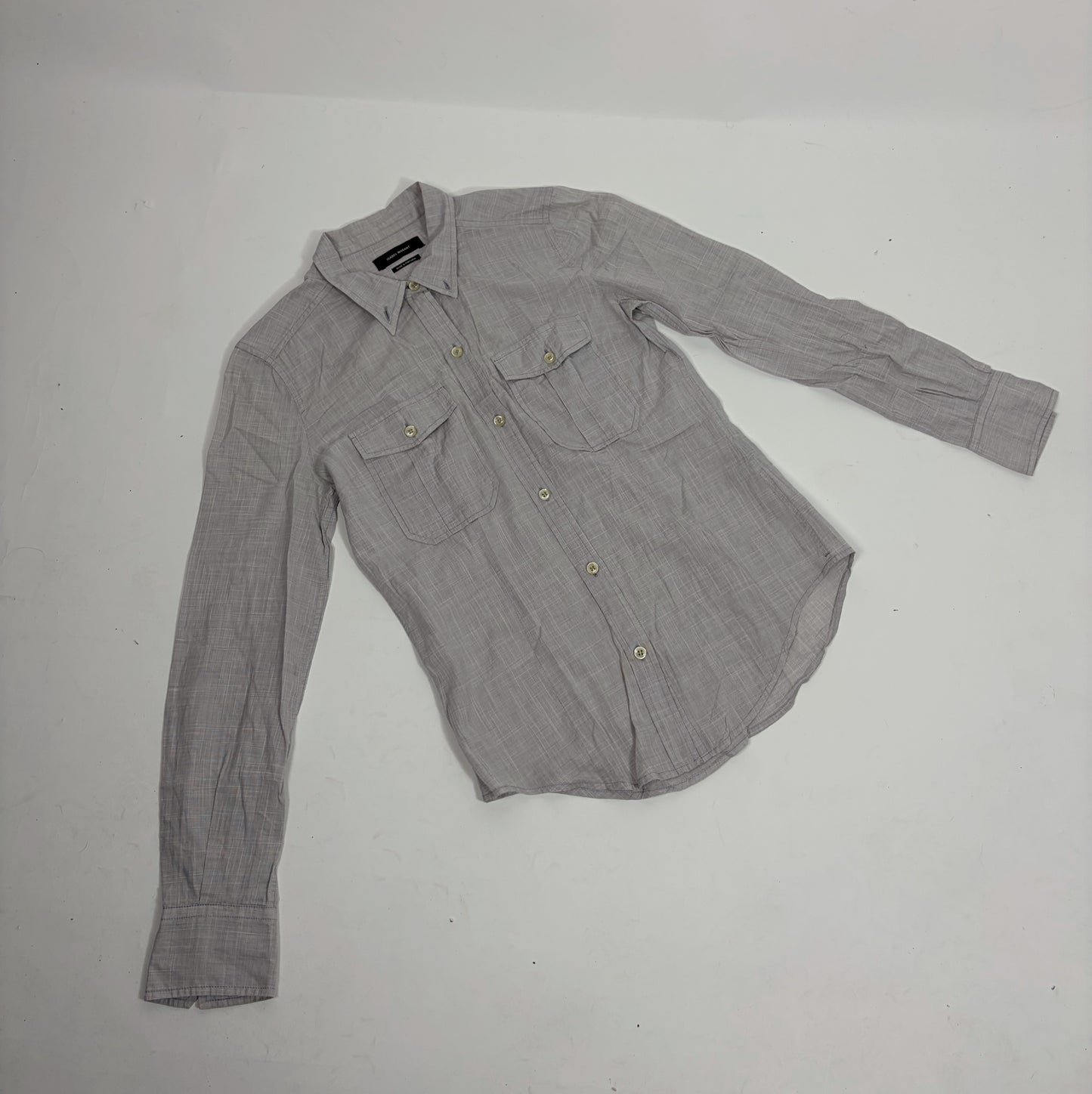 Isabel Marant Shirt