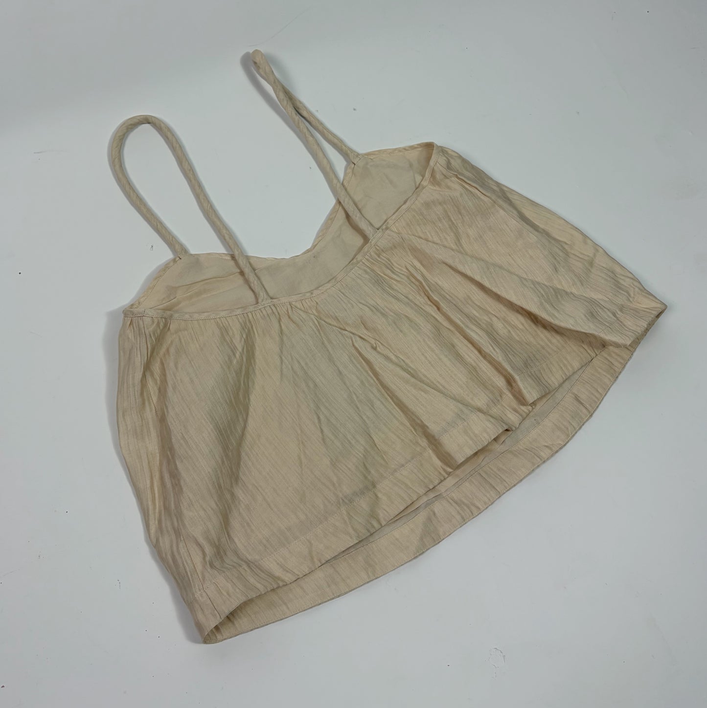 Anine Bing Camisole