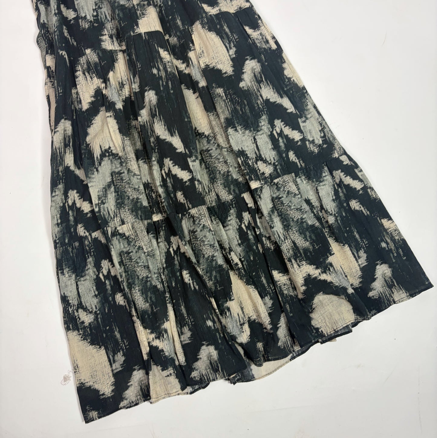 ba&sh Maxi Dress