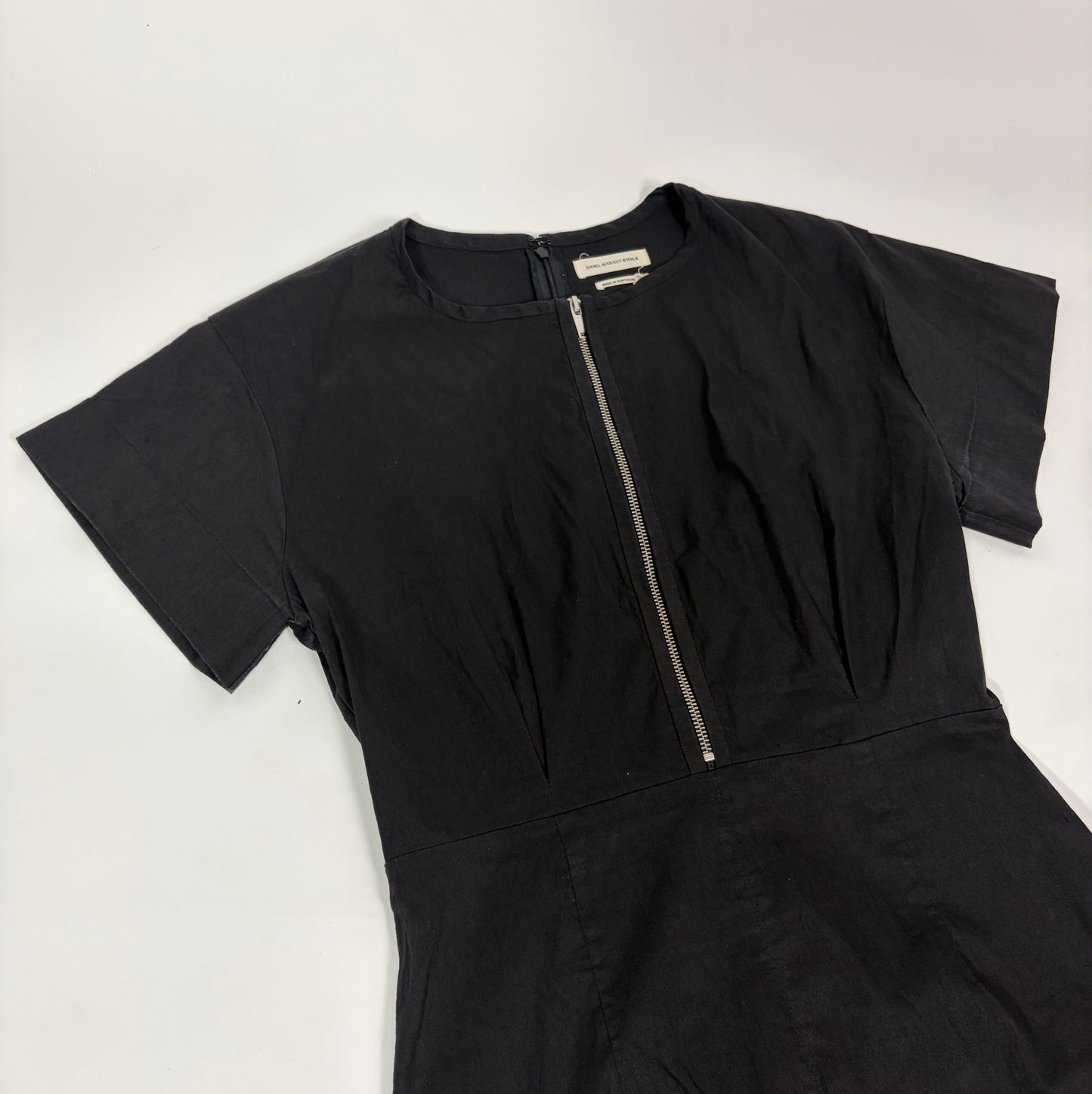 Isabel Marant Etoile Dress
