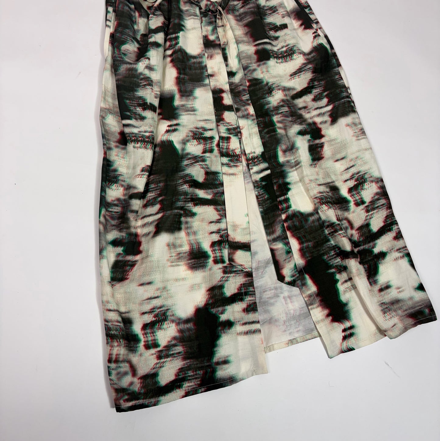 Christian Wijnants Dress