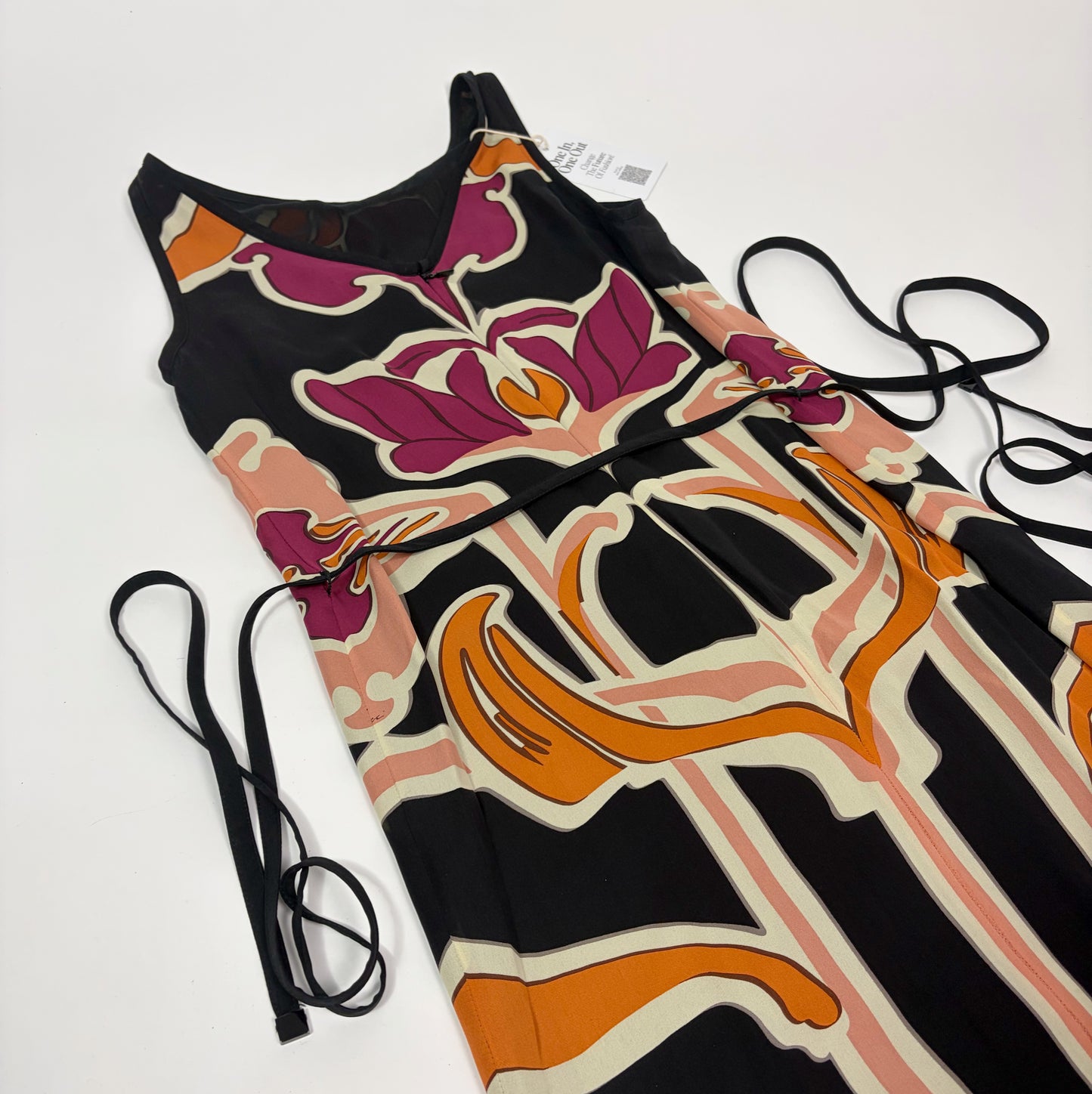 Gucci Dress