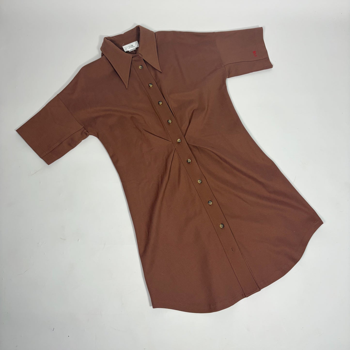 VVB Victoria Beckham Dress