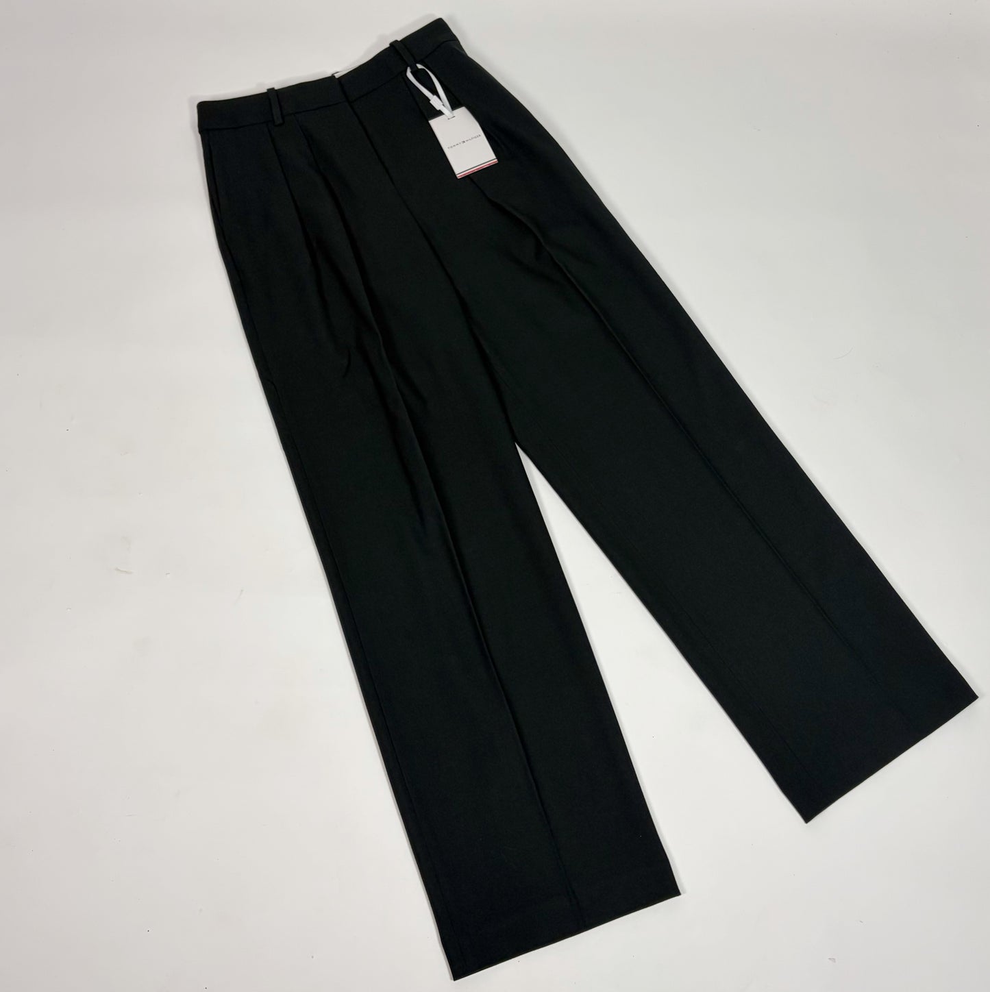 Tommy Hilfiger Suit Trousers
