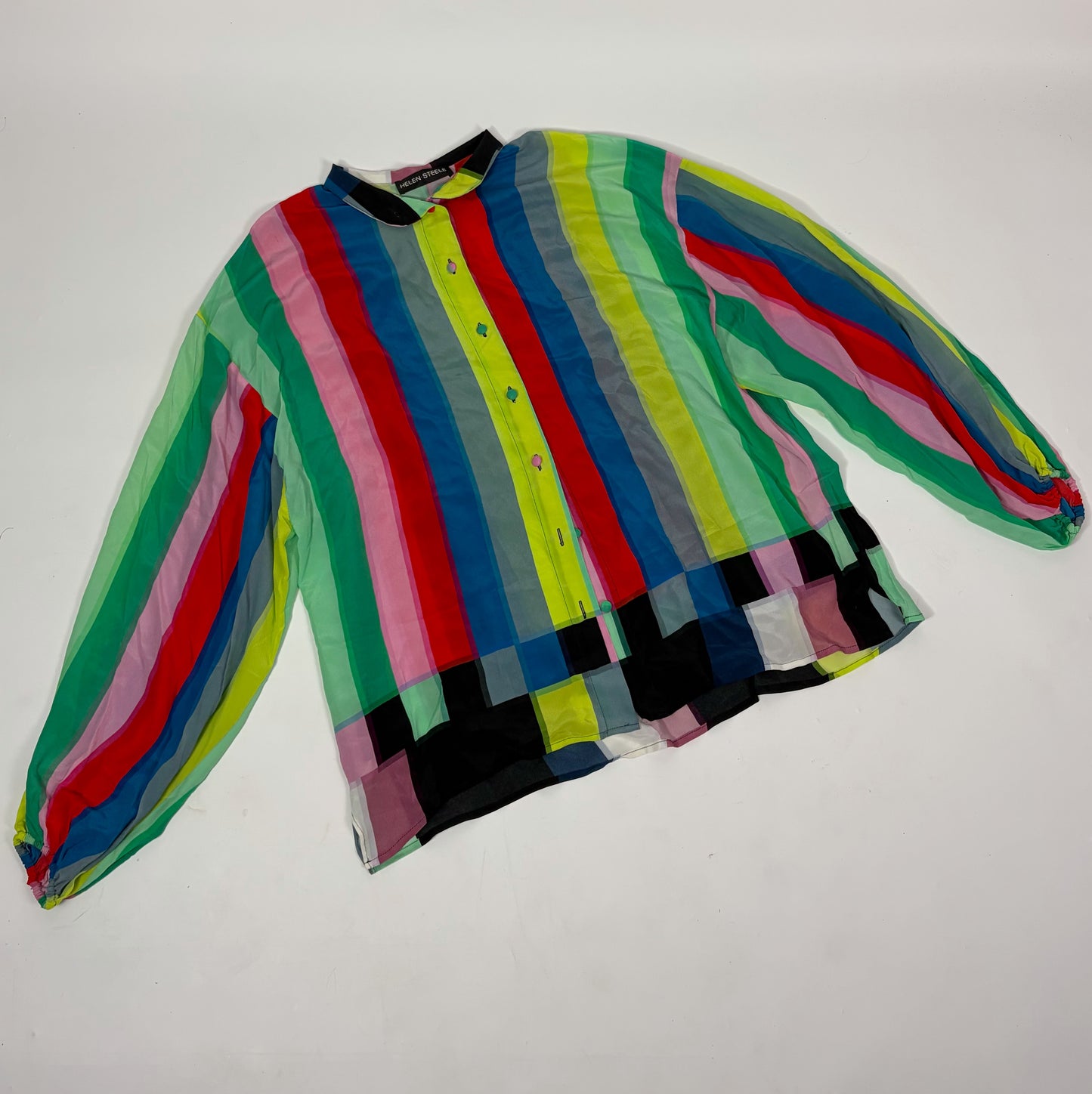 Helen Steele Shirt
