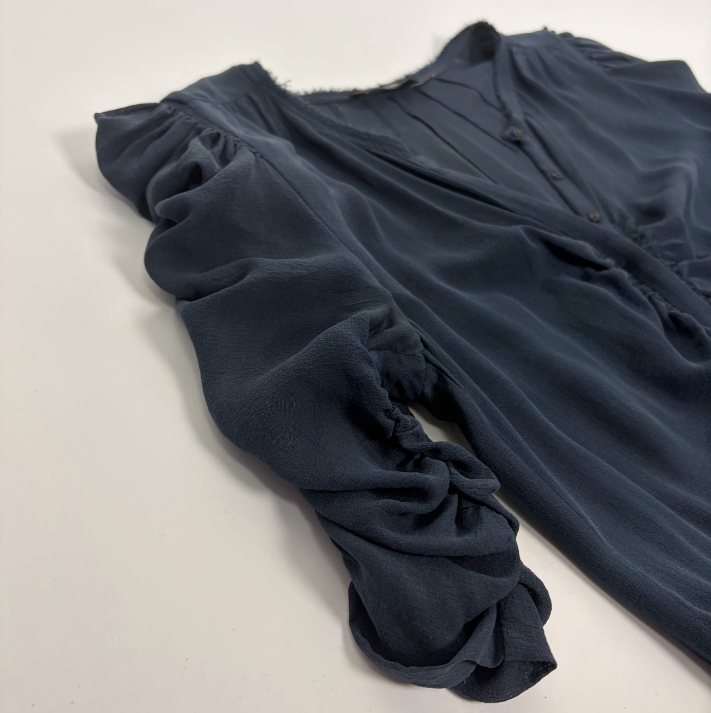 Isabel Marant Dress