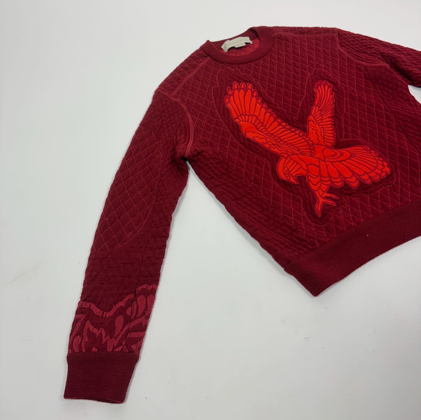 Stella McCartney Sweater