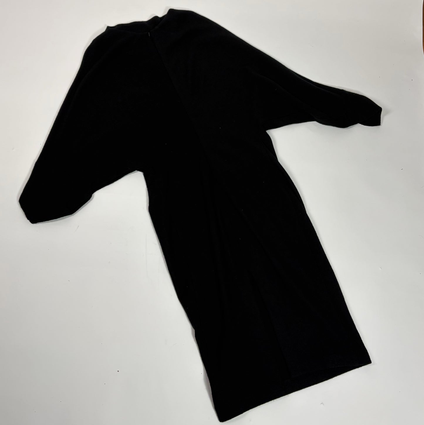 Chalayan Dress