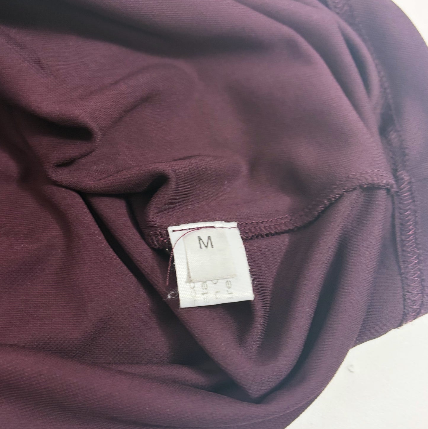 Louise Kennedy Dress