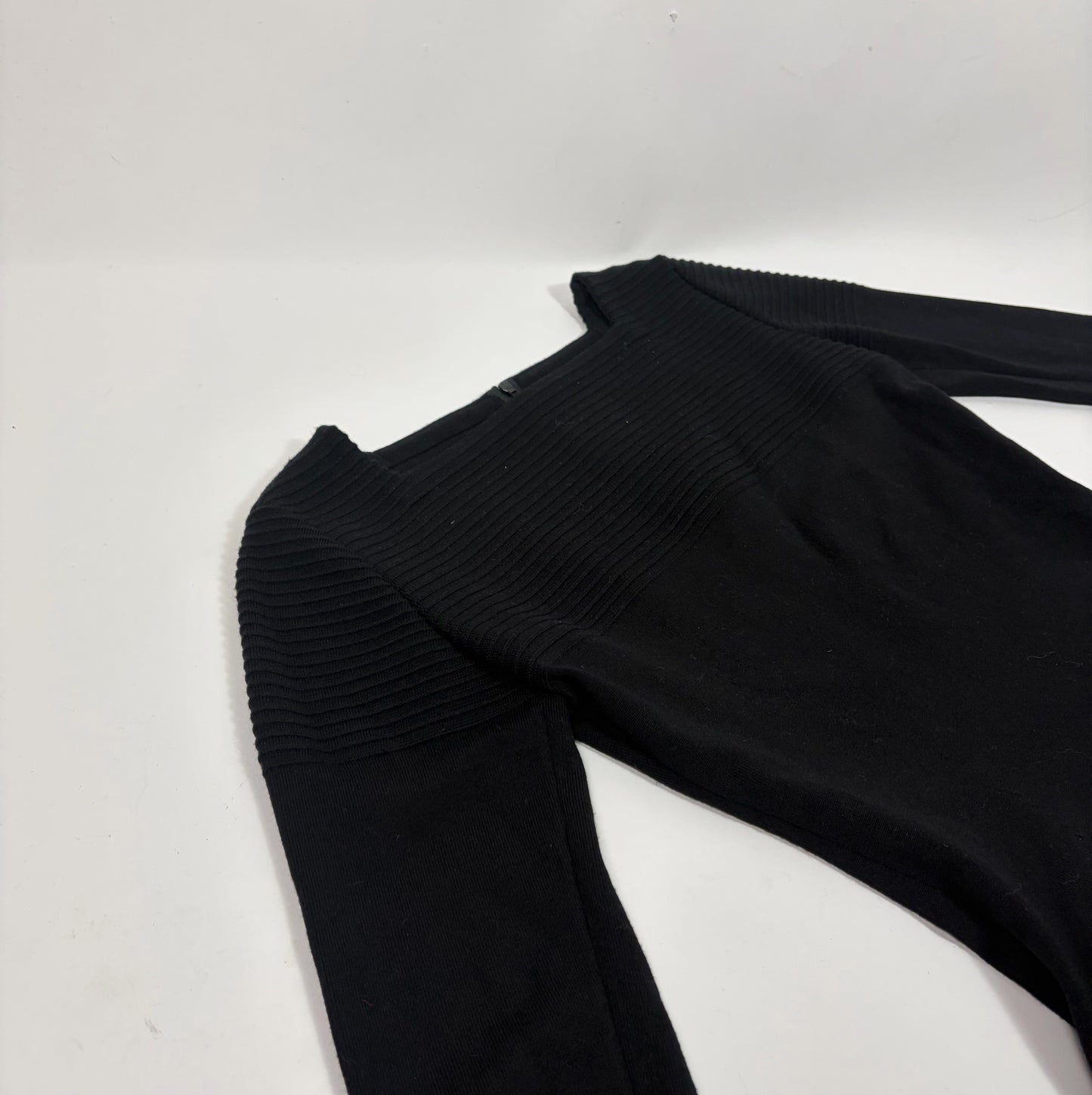 Alaia Structured Top