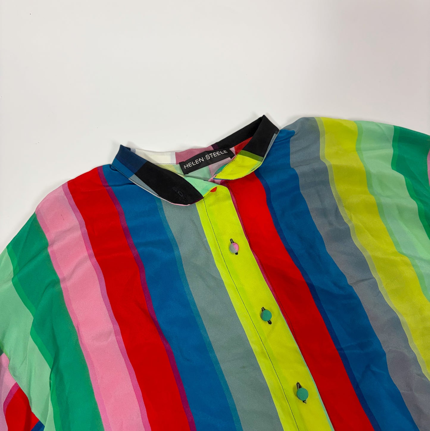 Helen Steele Shirt