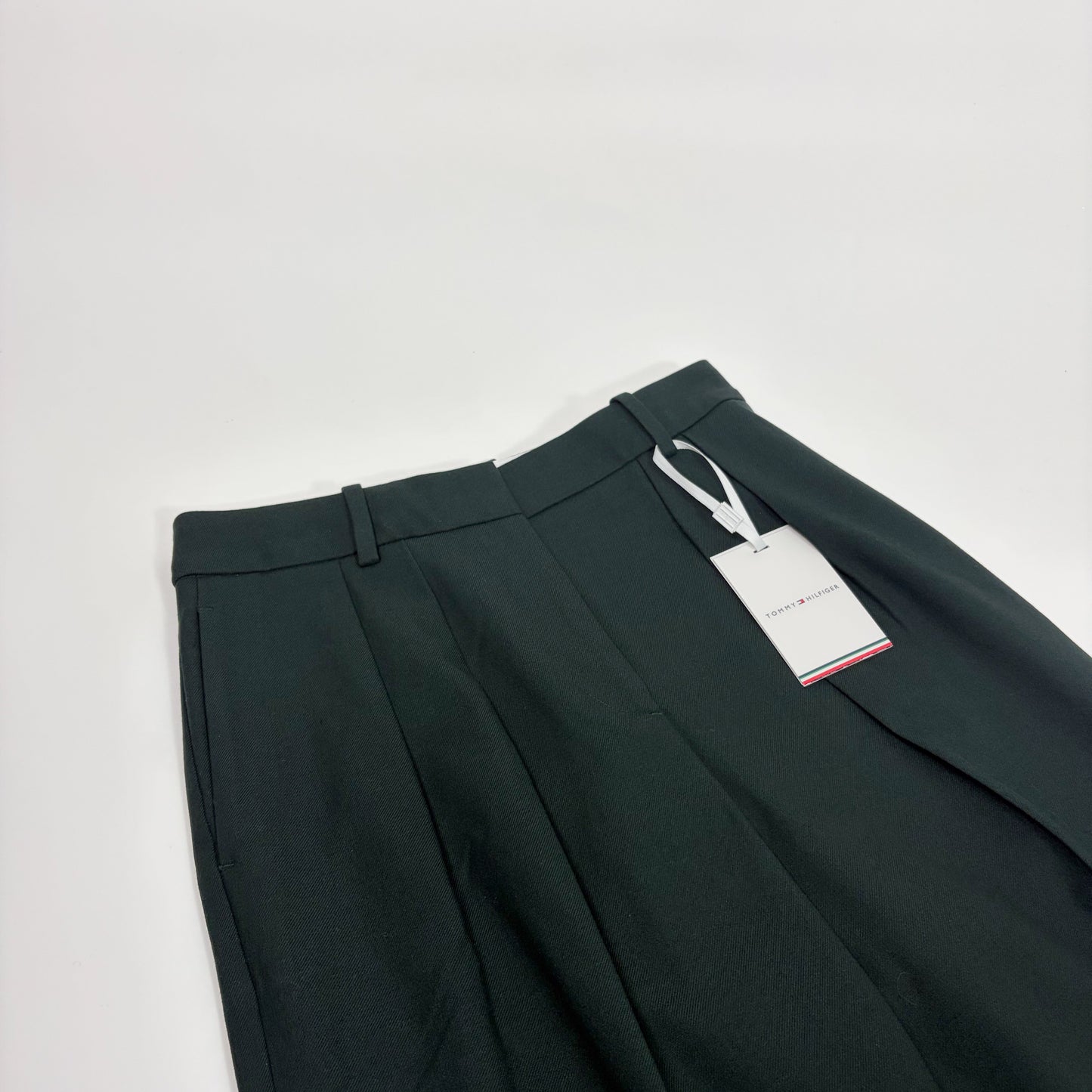 Tommy Hilfiger Suit Trousers