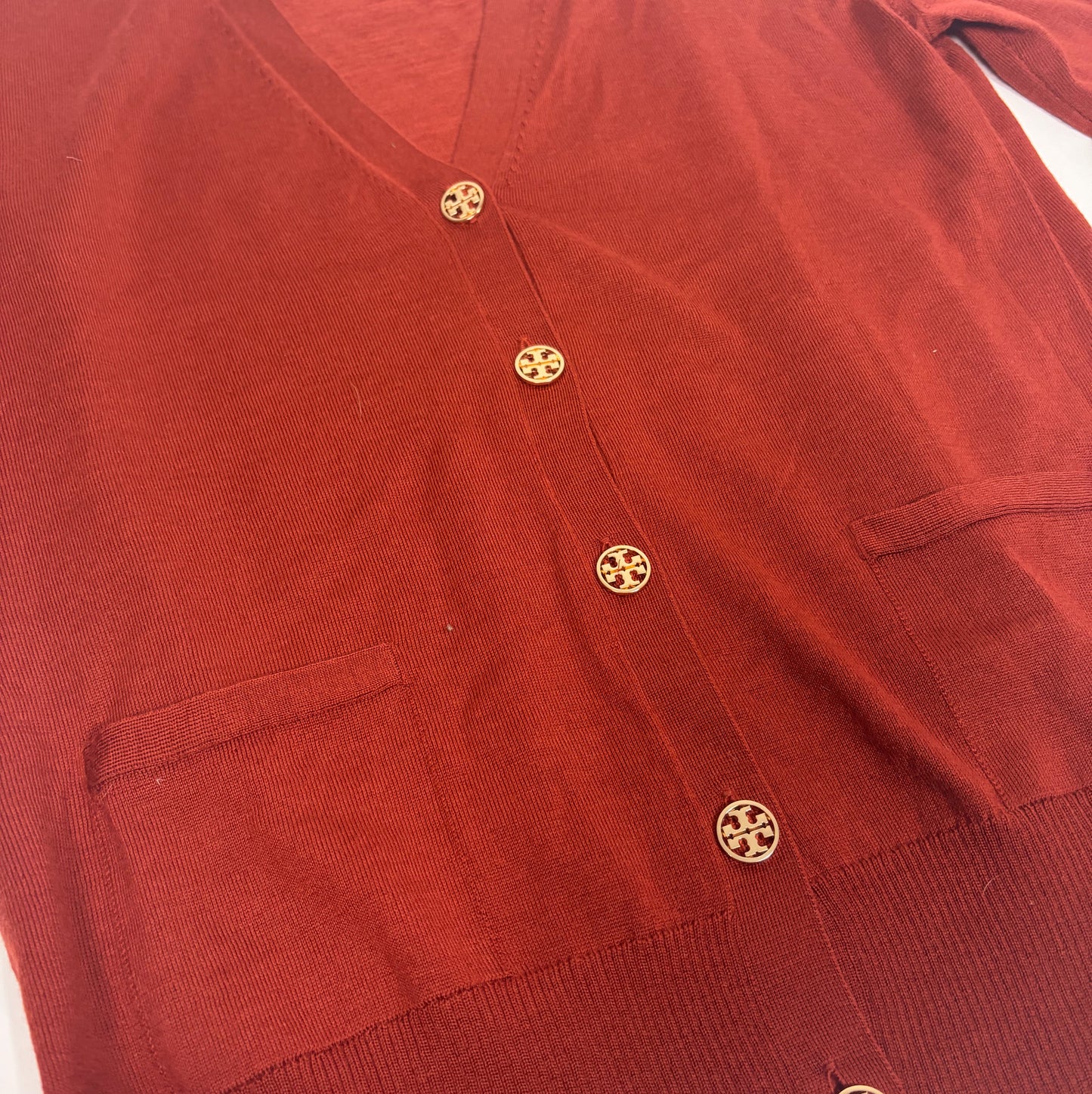 Tory Burch Cardigan