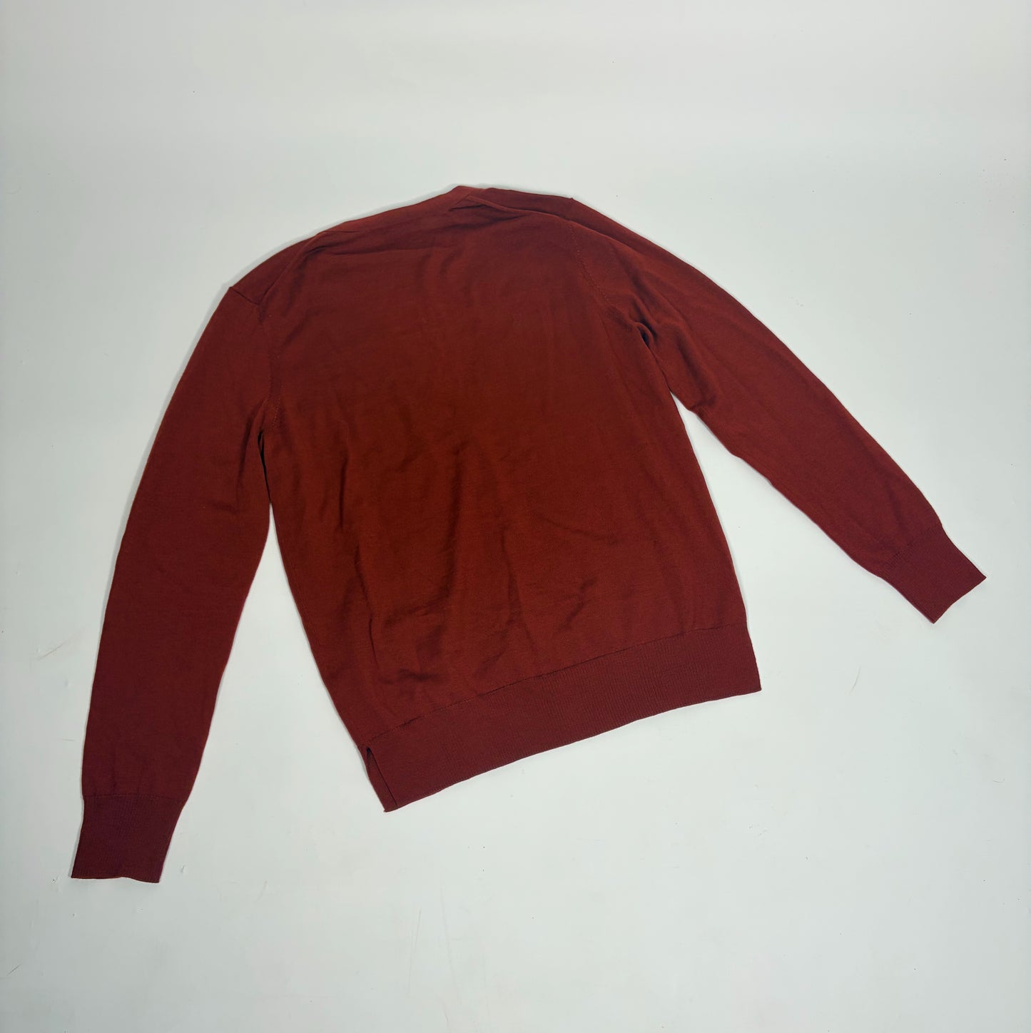 Tory Burch Cardigan