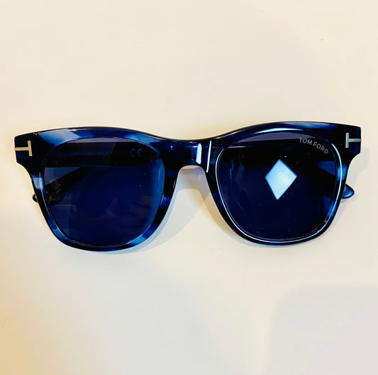 Tom Ford sunglasses