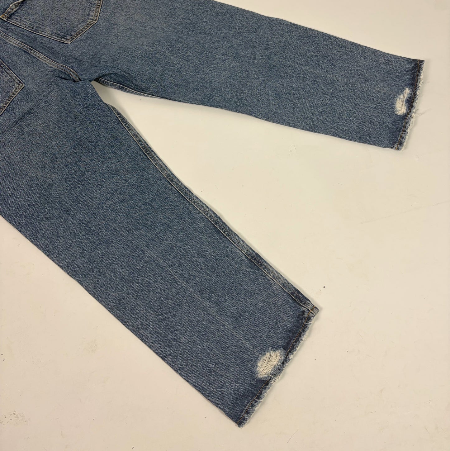 AGOLDE Jeans