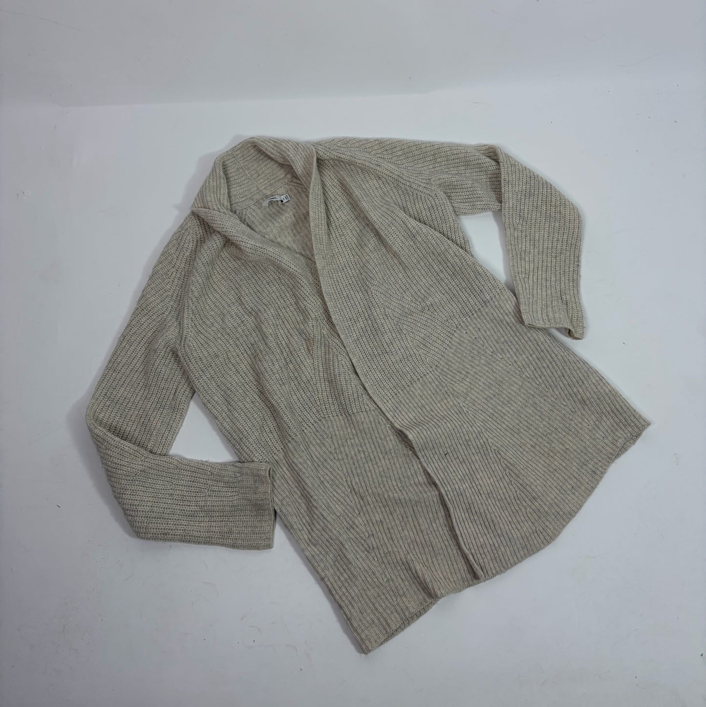Vince Cardigan