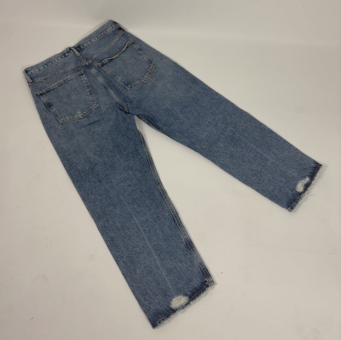 AGOLDE Jeans