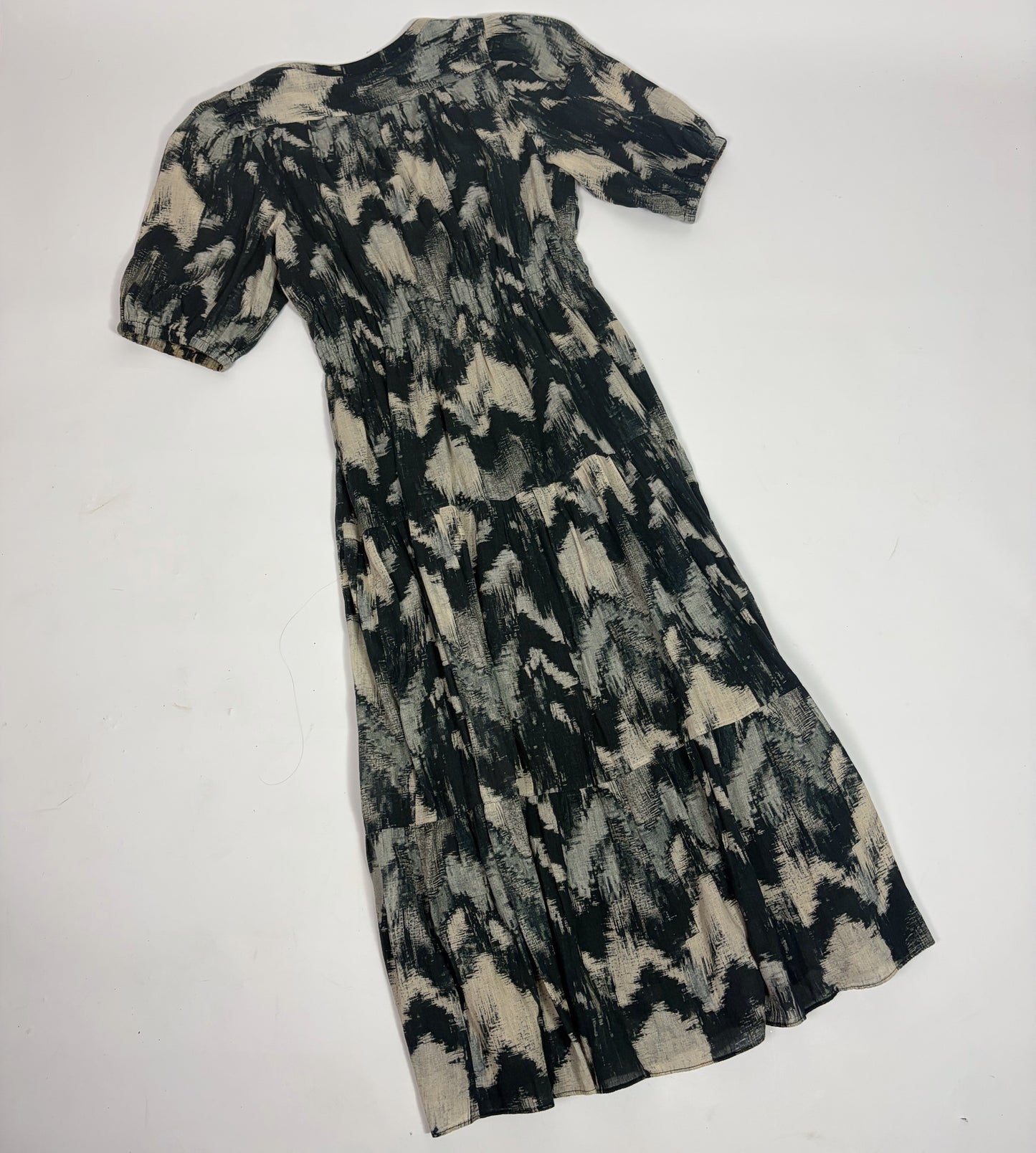 ba&sh Maxi Dress