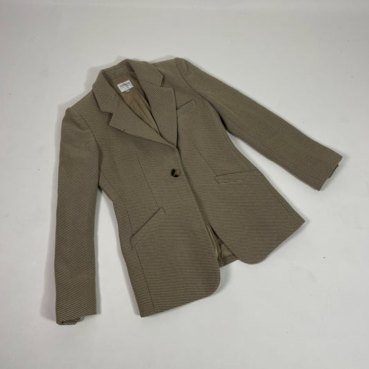 Armani Blazer