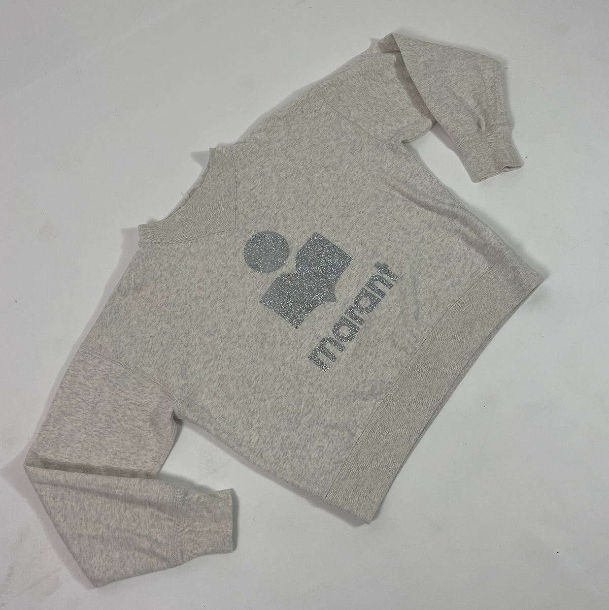 Isabel Marant Sweatshirt