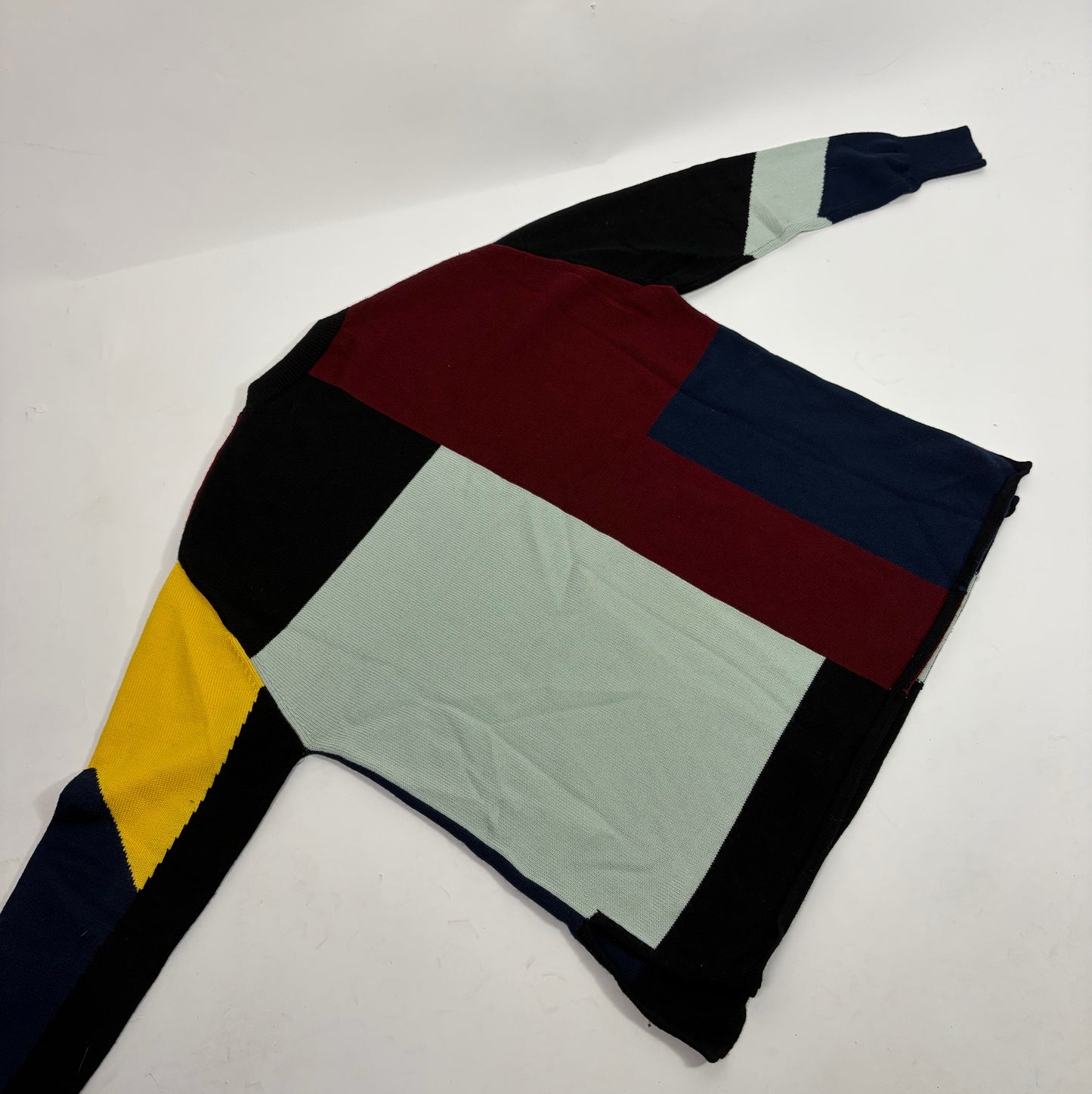 Victoria Victoria Beckham Jumper