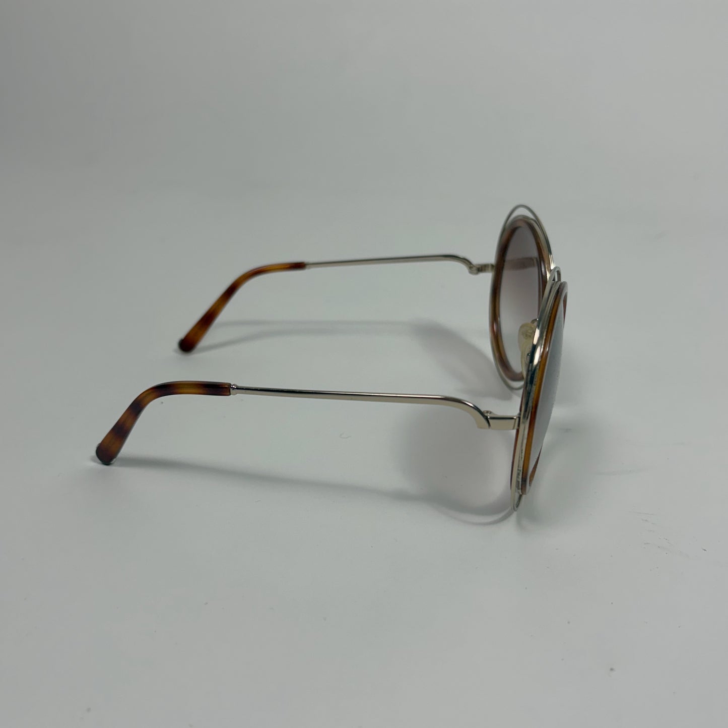 Chloe Sunglasses