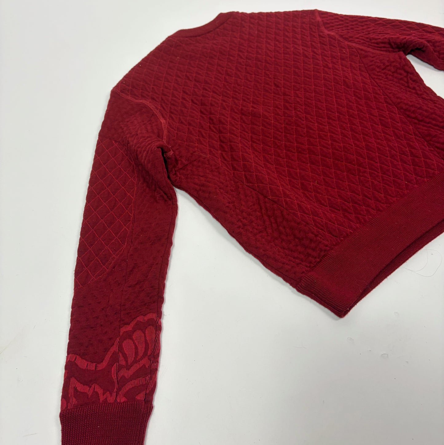 Stella McCartney Sweater