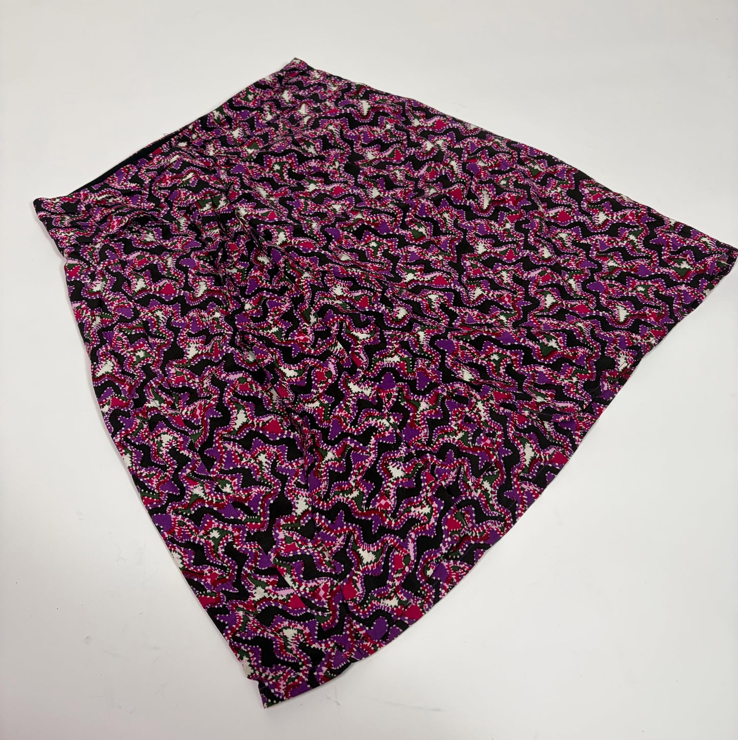 Suncoo Paris Mini Skirt