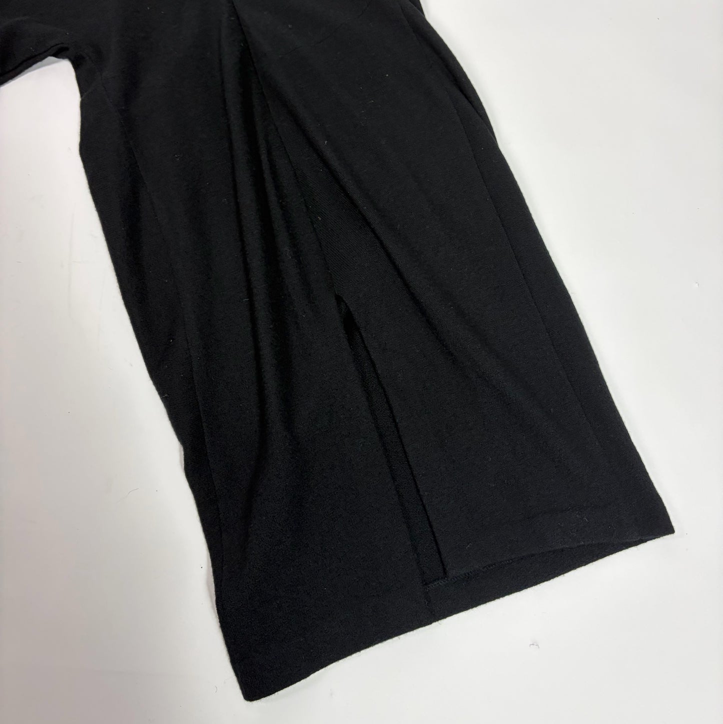 Chalayan Dress