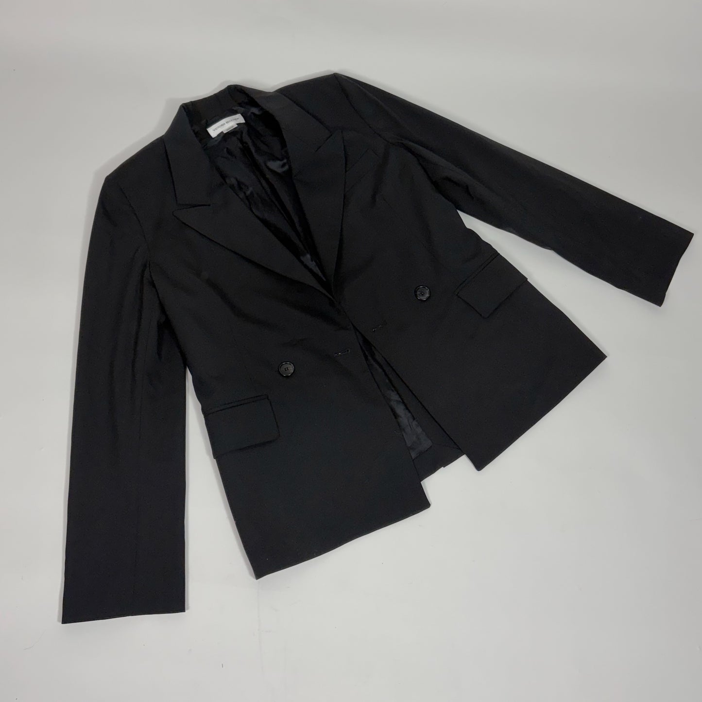 Victoria Beckham Blazer