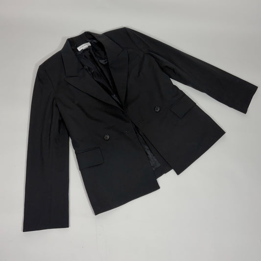 Victoria Beckham Blazer