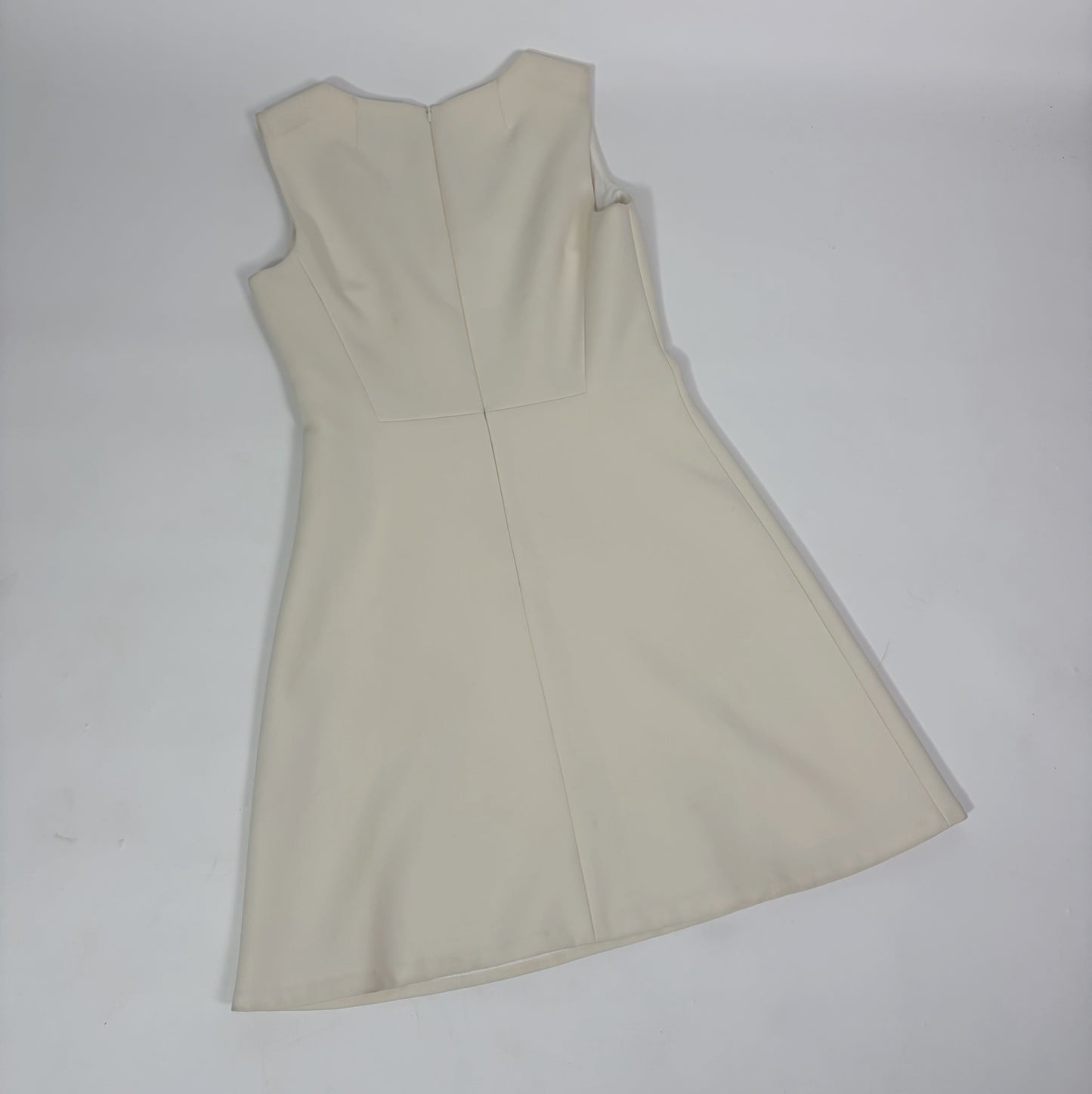 Theory Dress