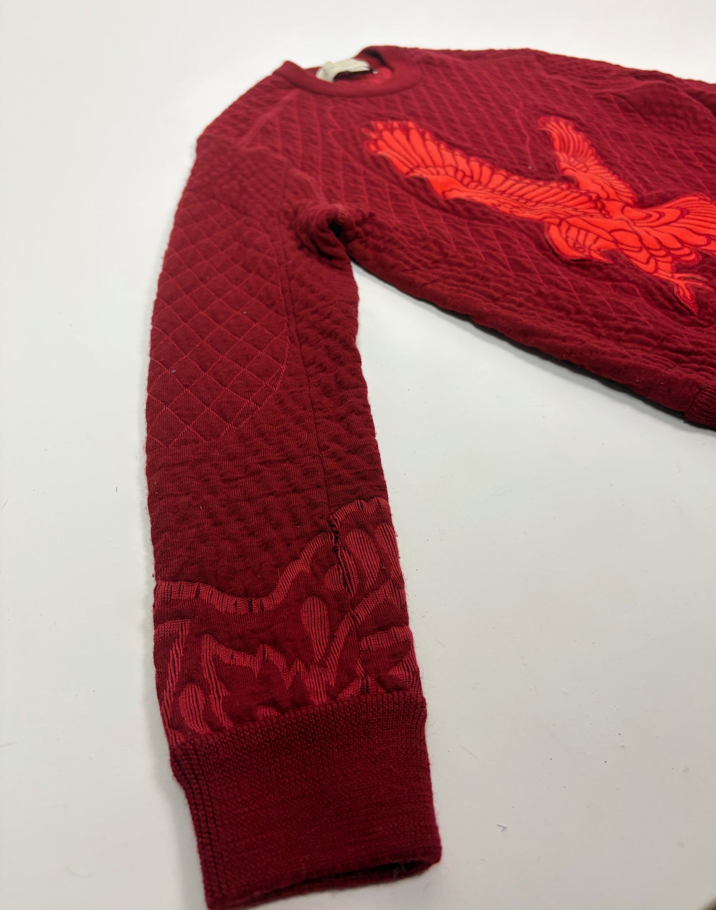 Stella McCartney Sweater